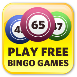 Free Bingo Games