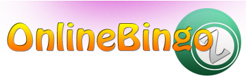 Online Bingo