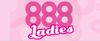 888 Ladies Bingo