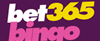 Bet365 Bingo