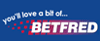 Betfred Bingo