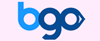 BGO Bingo
