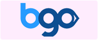 BGO Bingo