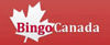 Bingo Canada