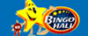 Bingo Hall