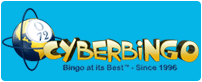 Cyber Bingo