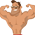Hunky Bingo