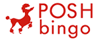 Posh Bingo