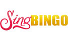 Sing Bingo