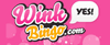 Wink Bingo