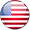 Accepts USA Players