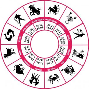 bingo horoscope